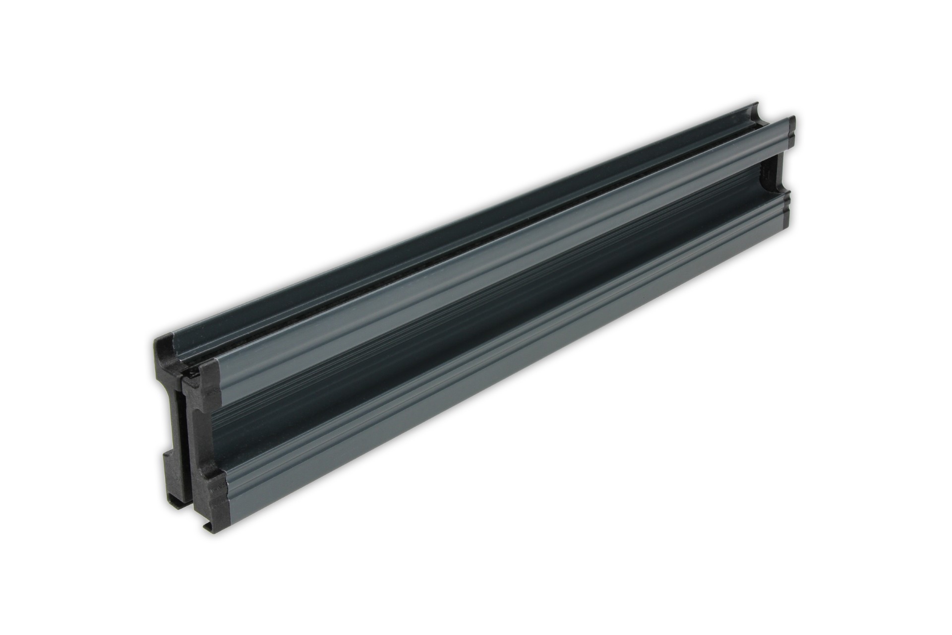Antraciet +9,90 €