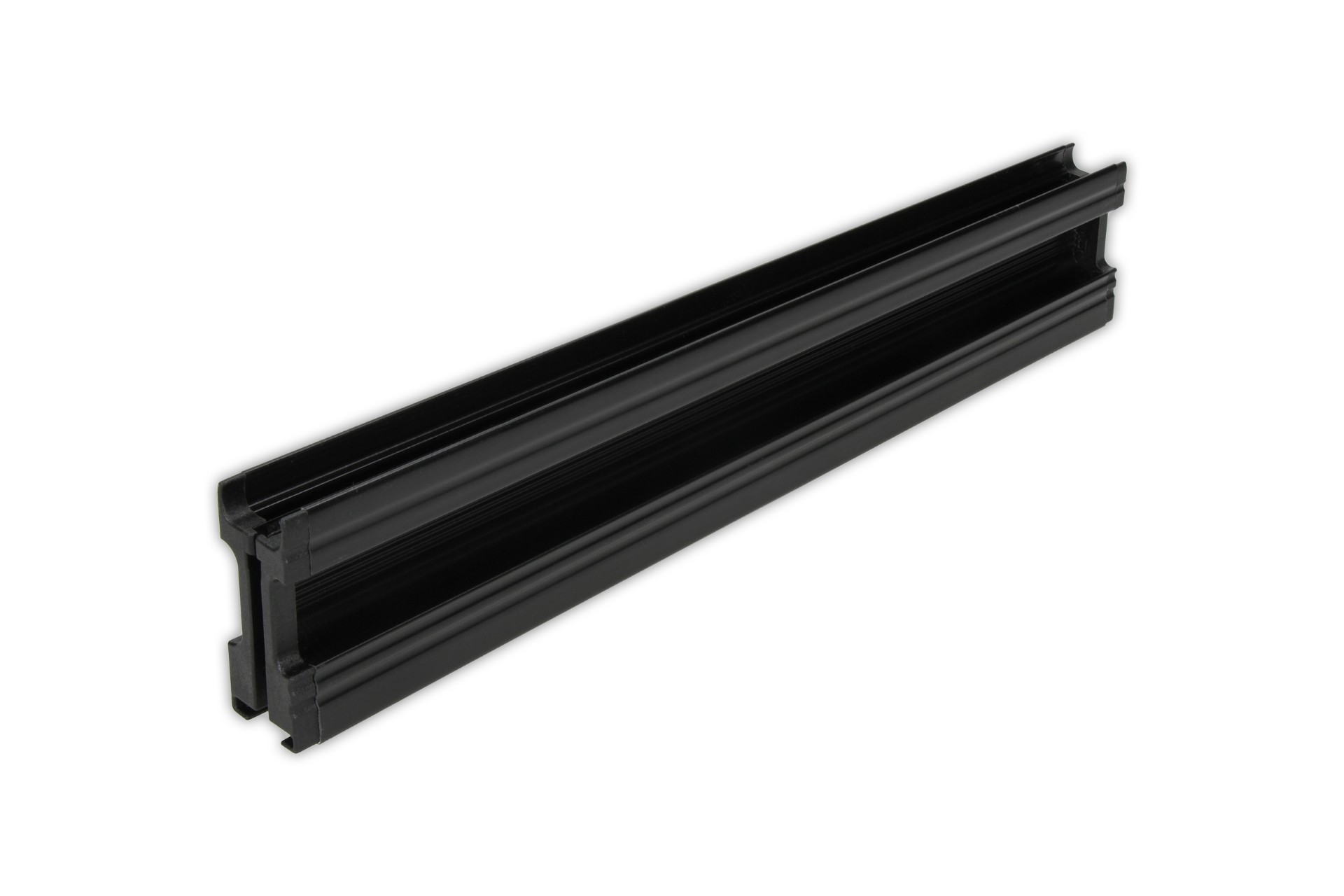 Zwart +9,90 €