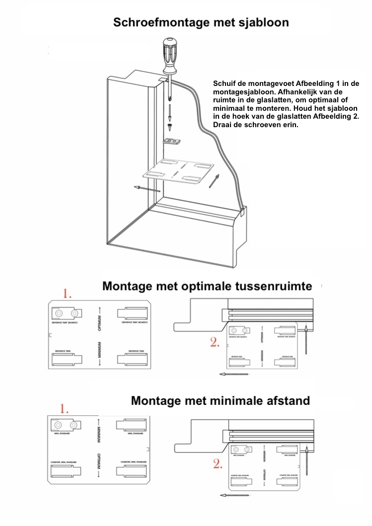 Montageschablone-P-NLKopie