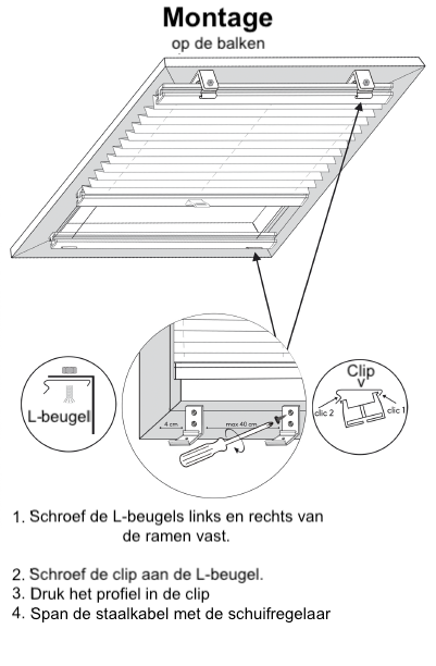 PB10-2_Plissee-flix24-nl1Z24nXdUuGxeft