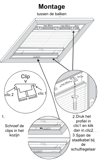 PB10_Plissee-flix24-de-nl2